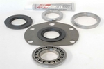 Replacement Tapered Bearing Kit (1-Side Only)